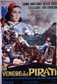 ������ ������� / La Venere dei pirati / 1960
