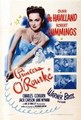 ��������� Β���� / Princess O'Rourke / 1943
