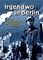 ���-�� � ������� / Irgendwo in Berlin / 1946 / �� (��������)