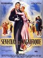 ������������ �������� / Senechal le magnifique / 1957