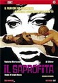 ���� / Il saprofita / 1974 / �� (�����)
