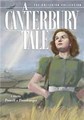 ��������������� ������� (��������������� ��������) / A Canterbury Tale / 1944