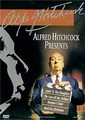 ��������� �������� ������� (4 ������) / Alfred Hitchcock Collection / 1937-1941