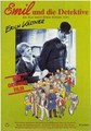 ����� � ������ (��������������� ������) / Emil und die Detektive / 1931