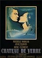 ���������� ����� / Le chateau de verre / 1950