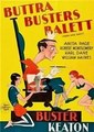 ����� � �������� (��������� � ������) / Free and Easy / 1930