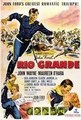 ��� ������ (������� ����) / Rio Grande / 1950