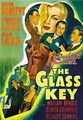 ���������� ���� / The Glass Key / 1942