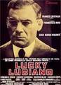 ���� ������� (��� �������) / Laki Luchiano (Lucky Luciano) / 1973