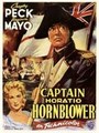 ������� ������� ���������� / Captain Horatio Hornblowe / 1951