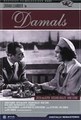 ����� / Damals / 1943