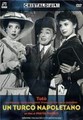 �����-������������ / Un turco napoletano / 1953