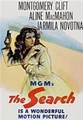 ����� / The Search / 1948