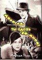 �������, �� ����� �� ����! / Und du mein Schatz fahrst mit! / 1937