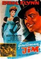 ���������� ���� / Gentleman Jim / 1942