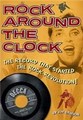 ��� ������� ����� / Rock Around The Clock / 1956