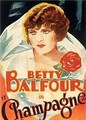 ���������� / Champagne / 1928