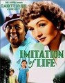 �������� ����� / Imitation of Life / 1934