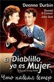 ��� ������ ����� / Something in the Wind / 1947