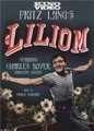 ������ / Liliom / 1934