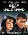 ������� ���� / Reap the Wild Wind / 1942