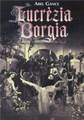 �������� ������� / Lucrece Borgia / 1935