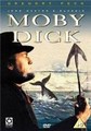 ���� ��� / Moby Dick / 1956