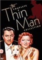 ����� ������� �������� / Song of the Thin Man / 1947 / �� (��������)