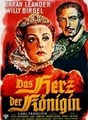 ������ �������� (������ �� ������) / Das Herz der Konigin / 1940