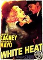 ����� ������� (����� �������) / White Heat / 1949