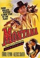 ������� / Montana / 1950 / �� (��������)