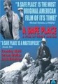 ���������� ����� / A Safe Place / 1971