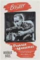 ���� � ������� / Passage to Marseille / 1944 / �� (��������)