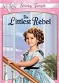 ��������� �������� / The Littlest Rebel / 1935