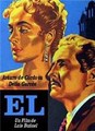 �� / El / 1953