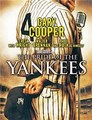 �������� ���� / The Pride of the Yankees / 1942