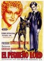 ��������� ���� ���������� (���� ���� ����������) / Little Lord Fauntleroy / 1936