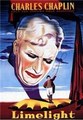���� ����� / Limelight / 1952
