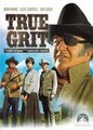 ��������� �������� (�������� ������) / True Grit / 1969