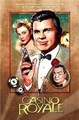 ������ ����� / Casino Royale / 1954