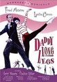 ����������� ������� / Daddy Long Legs / 1955