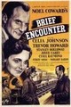 �������� ������� / Brief Encounter / 1945