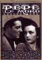 ���� �� ���� / Pepe le Moko / 1937