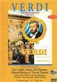 ����� � ������ �������� ����� (�������� �����) / The Life and Music of Giuseppe Verdi (Giuseppe Verdi) / 1953 / �� (��������)
