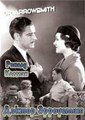������ ��������� / Arrowsmith / 1931