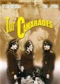 ��� �������� / Three Comrades / 1938