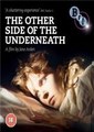�������� ������� ��� / The Other Side of the Underneath / 1972