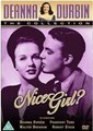 ����� �������? / Nice Girl? / 1941