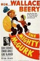 ������� ������� / The Mighty McGurk / 1947 / �� (�������)