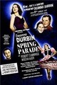 �������� ����� / Spring Parade / 1940